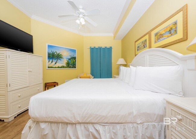 Building Photo - 27580 Canal Rd