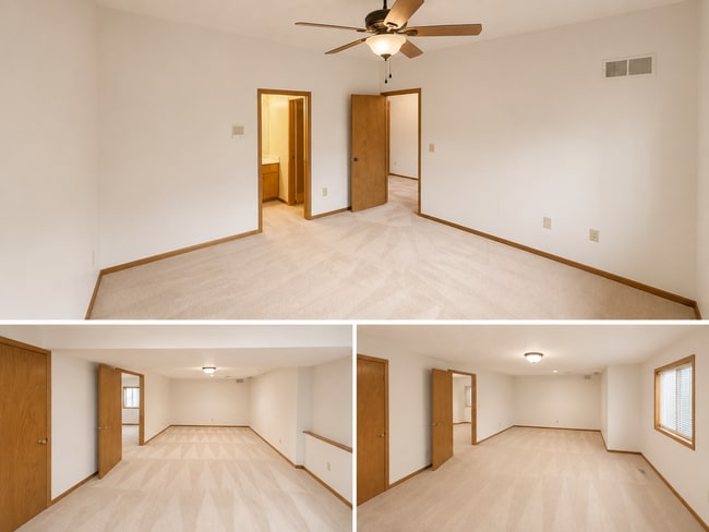 Building Photo - 3321 Effingham St
