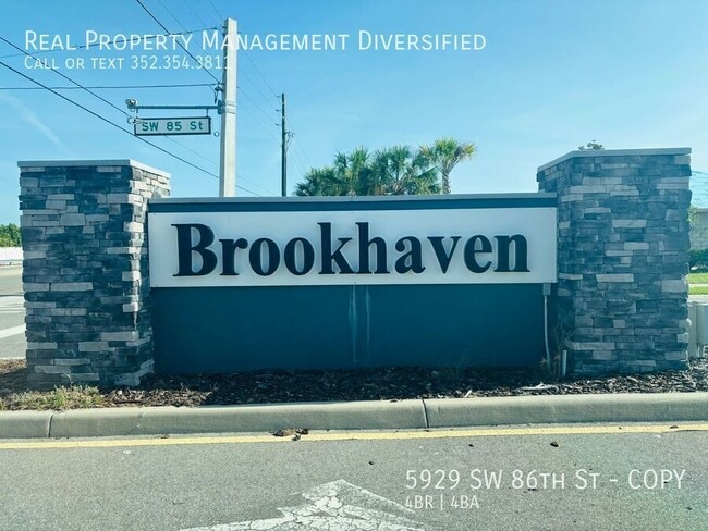 Building Photo - 5929 SW 86th St