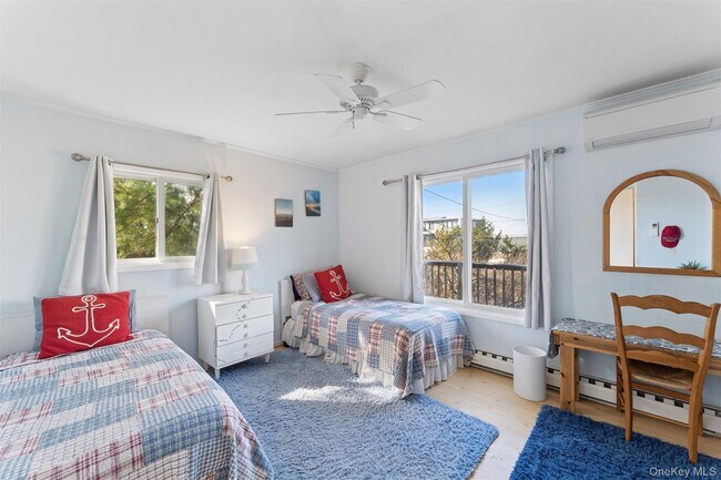 Building Photo - 7 Cove Ln