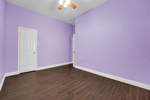 Building Photo - 1653 Churchill Ln