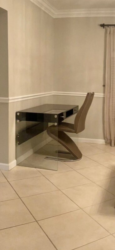 Building Photo - 6816 Osborne Dr