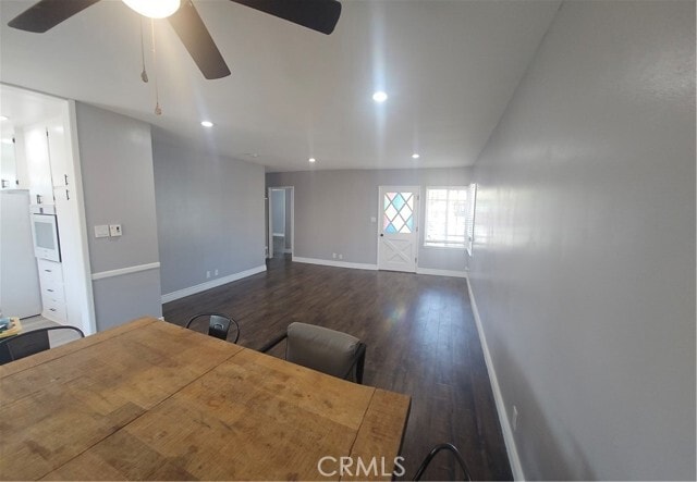 Building Photo - 10620 Gridley Rd