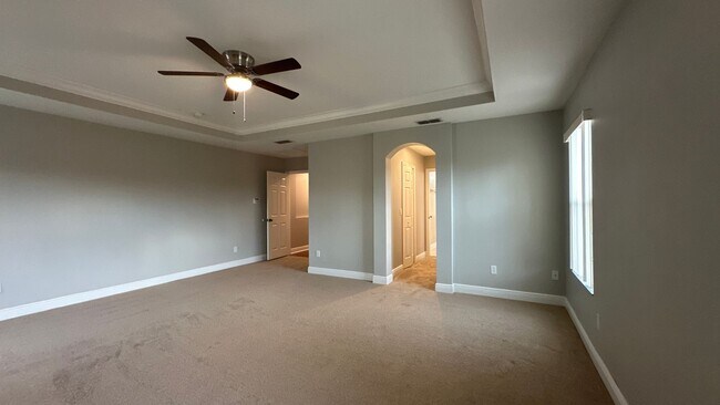 Building Photo - 418 Brentwood Club Cove