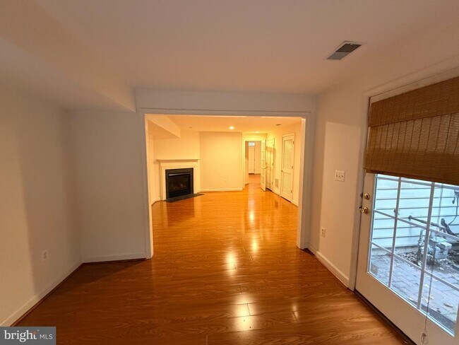 Building Photo - 4277 Park Green Ct