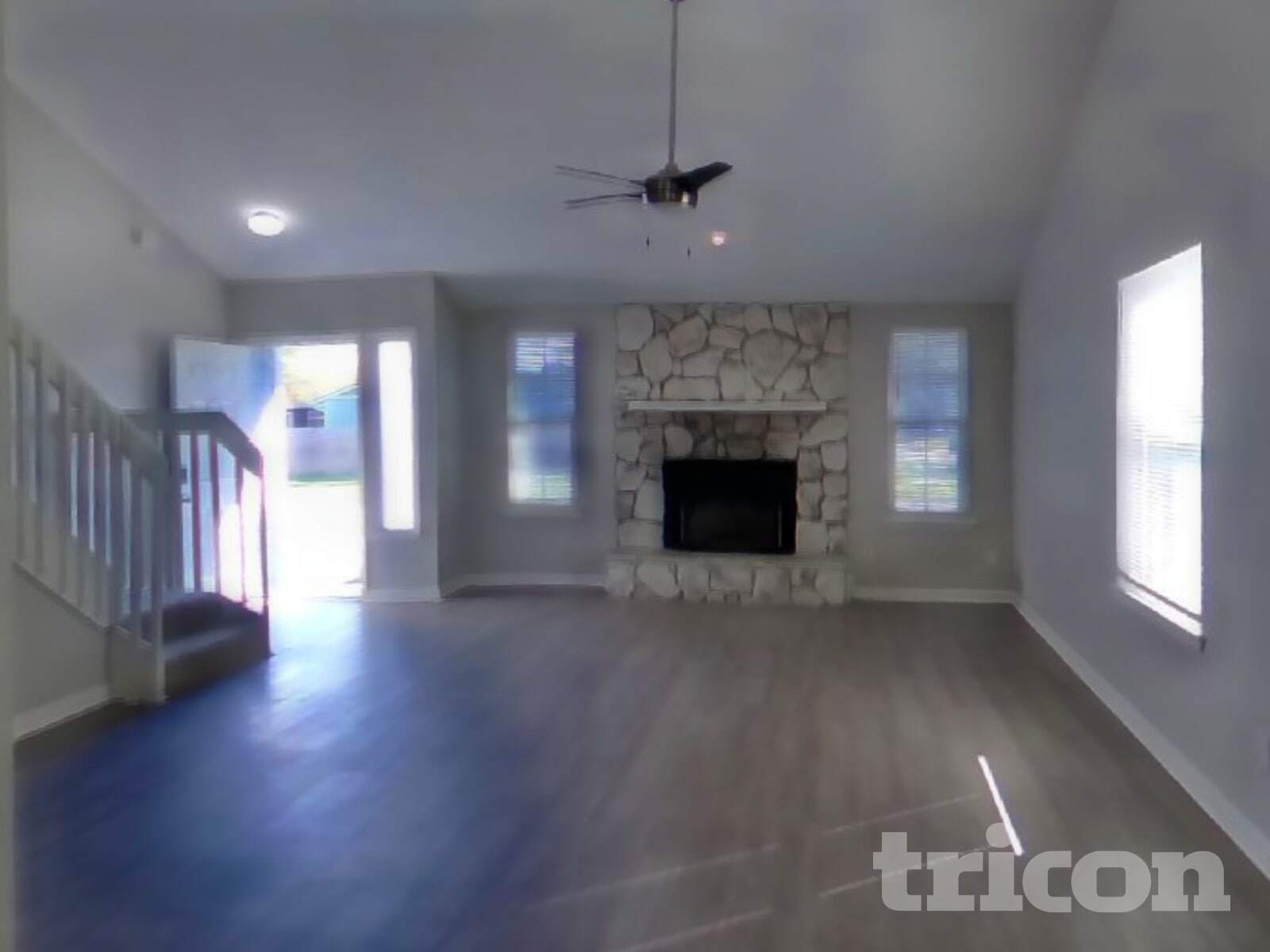 Building Photo - 10868 Trestle Ct