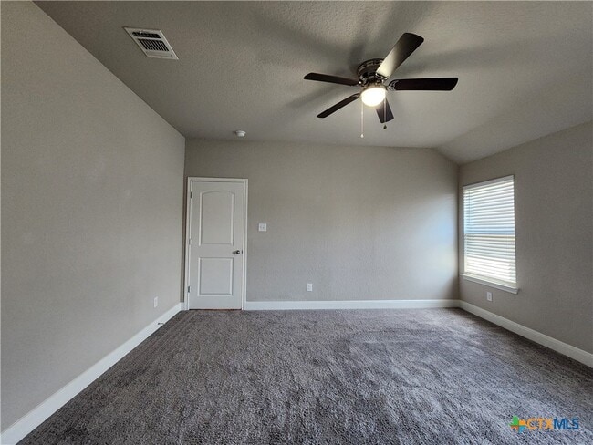 Building Photo - 2028 Rueben Rd