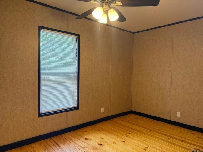 Building Photo - 359 Co Rd 3203