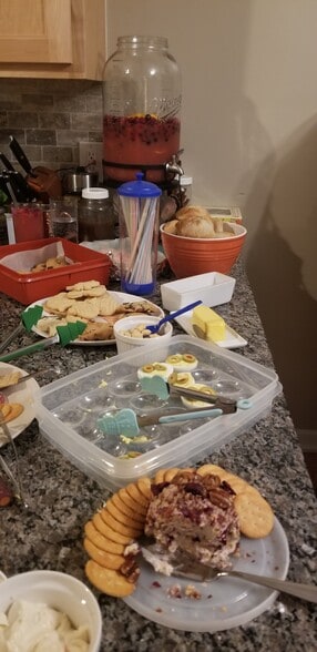 Building Photo - 1901 -2301 Fillmore Street NE Minneapolis, MN 55418