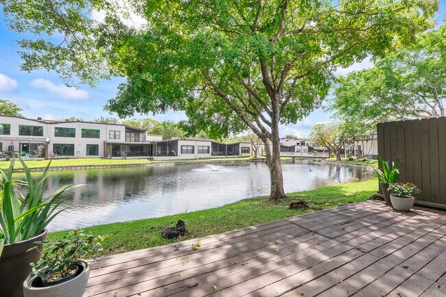 Building Photo - 9717 N New River Canal Rd