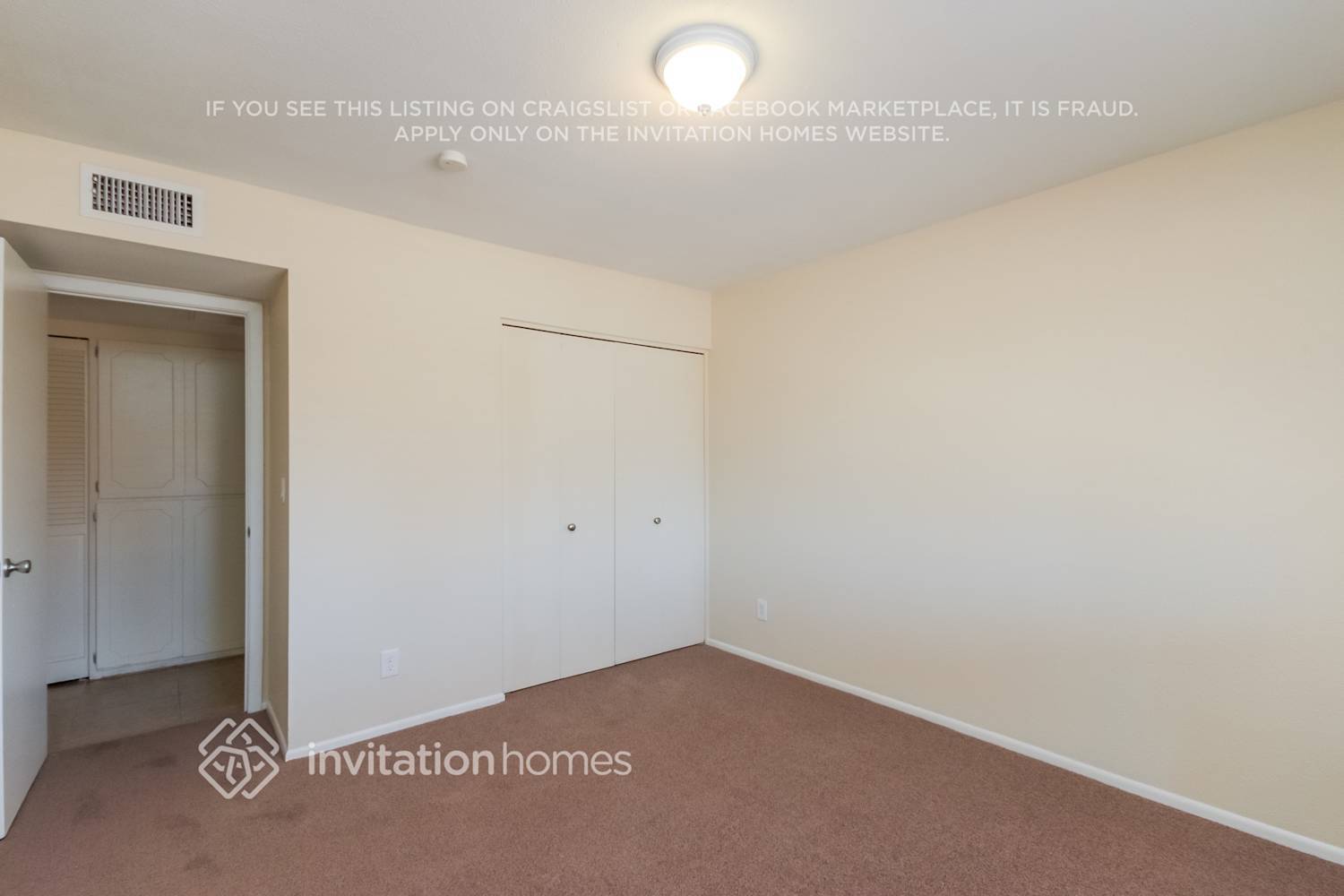 Building Photo - 2751 W Acoma Dr