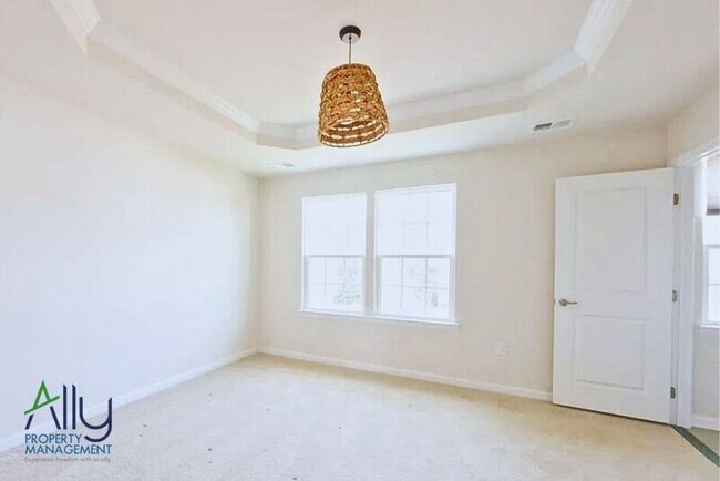 Building Photo - 2424 Pocoson Wood Ct