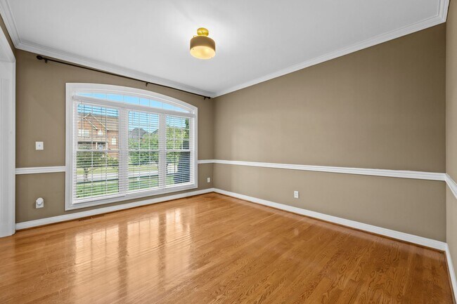 Building Photo - 4BR/2.5BA Home for Rent - Glenmary East!