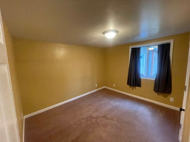 Building Photo - 4502 Klondike Court