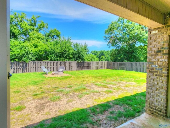 Building Photo - 14970 Eva Cir