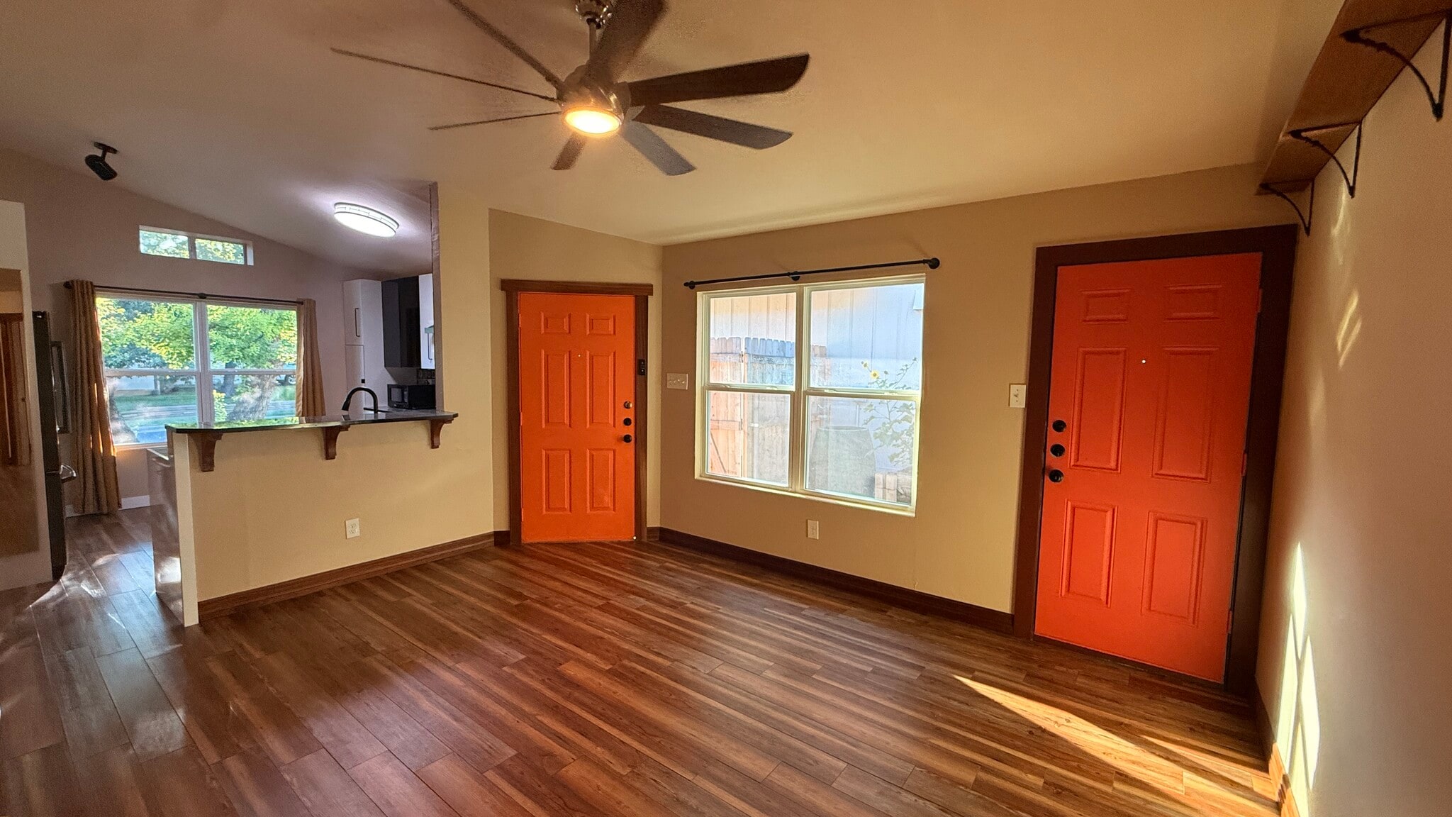 Building Photo - 10513 Archdale Dr