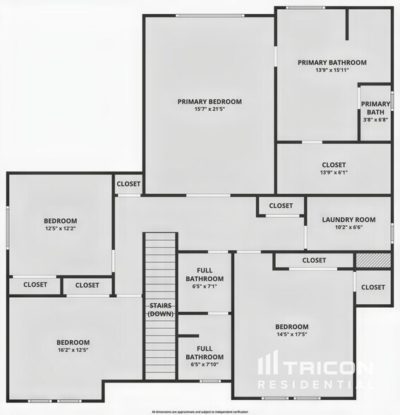 Building Photo - 7722 SW Eaker Pl
