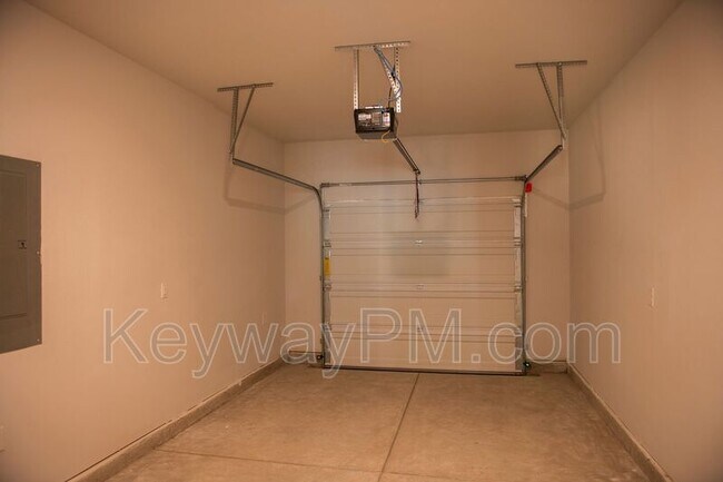 Building Photo - 3532 Firestone Dr