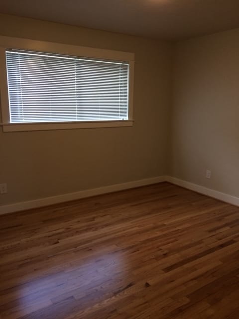 Building Photo - Remodel Modern Spacious 1BR Close to Unive...