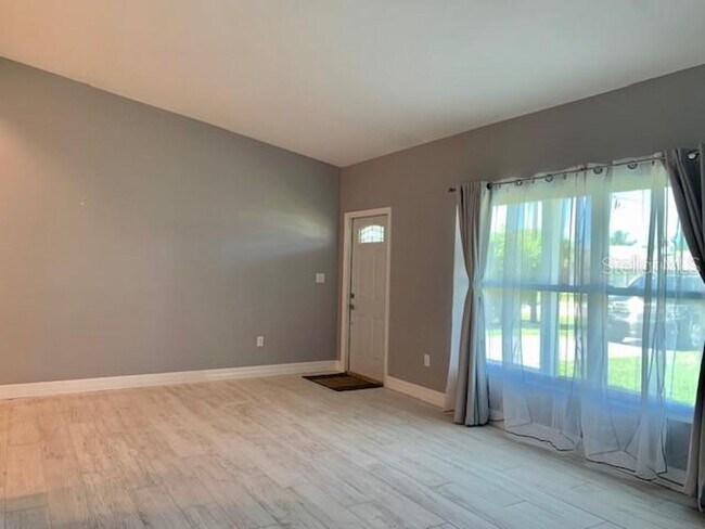 Building Photo - 3112 Magnolia Way Punta Gorda FL 33950