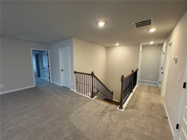 Building Photo - 2938 Sweet Red Cir