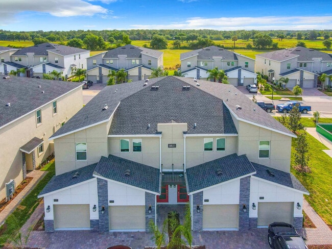 Building Photo - 8851 Cabot Cliffs Dr