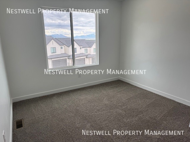 Building Photo - 4161 N Moray Pl Dr