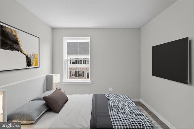 Building Photo - 47 Tarmin Aly