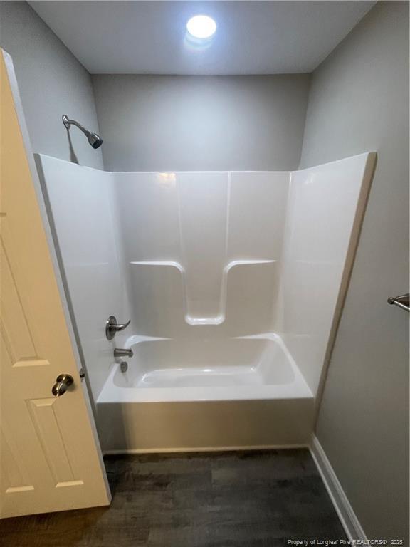 Building Photo - 217 Willborough Ave