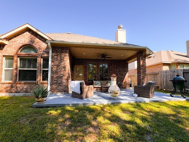 Building Photo - 14141 Isle Royal Ln