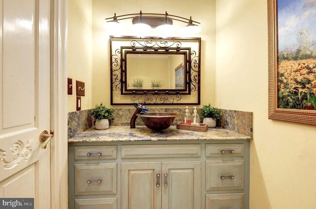 Building Photo - 11501 Skipwith Ln