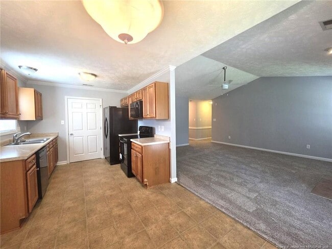 Building Photo - 6312 Firefly St
