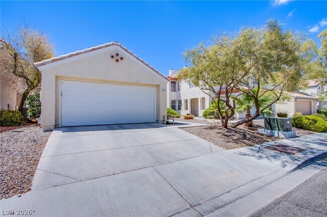 Building Photo - 1525 Imperial Cup Dr