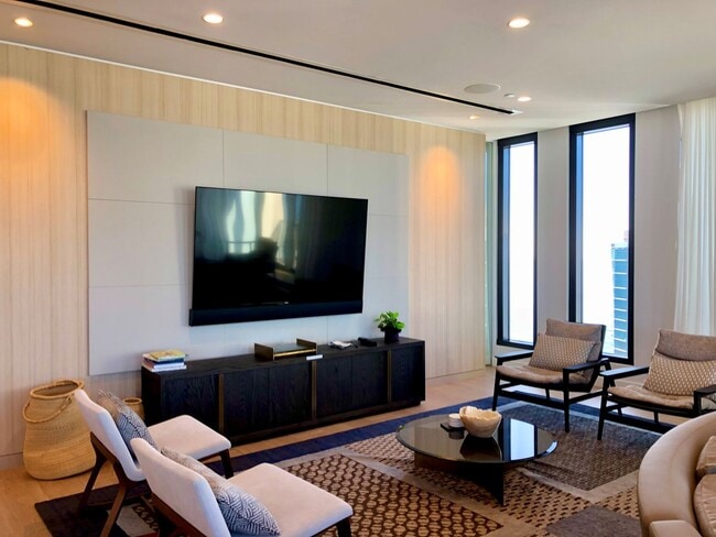 Building Photo - Aalii - Furnished Studio/1BA/1PK