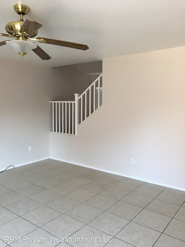 Building Photo - 4 br, 3 bath House - 21826 W. Sonora Street