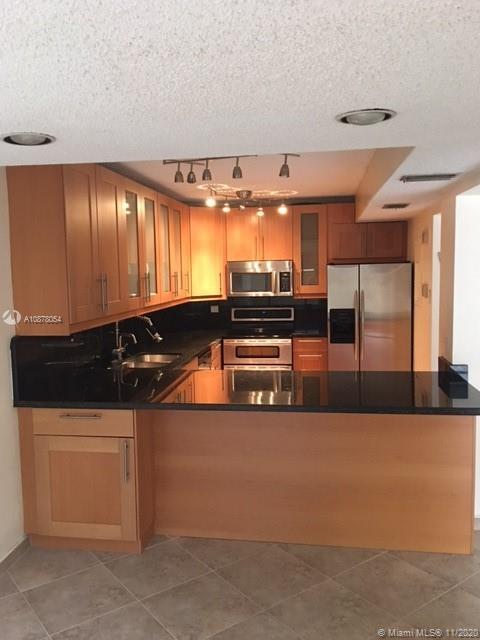 Building Photo - 8725 Cleary Blvd