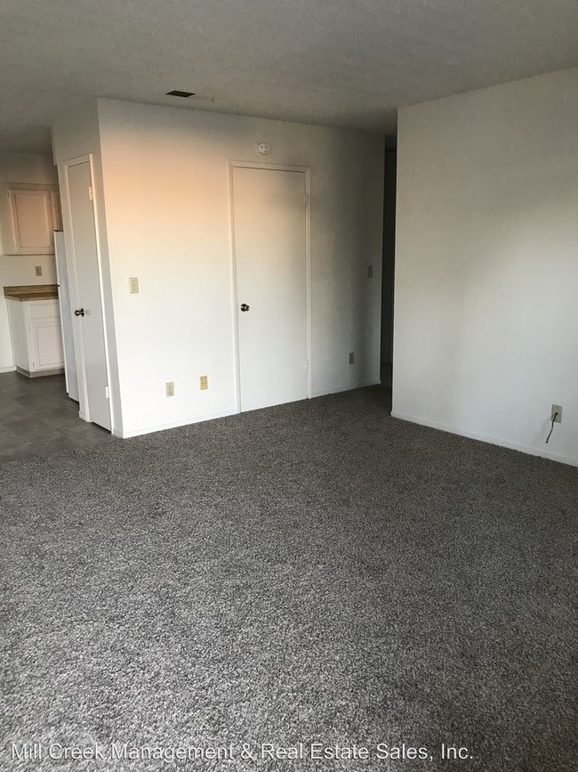 3940 S Shady Ct - 3940 S Shady Ct Visalia CA 93277 | Apartment Finder