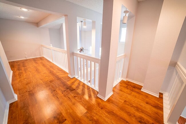 Building Photo - 1425 Danielle Dr