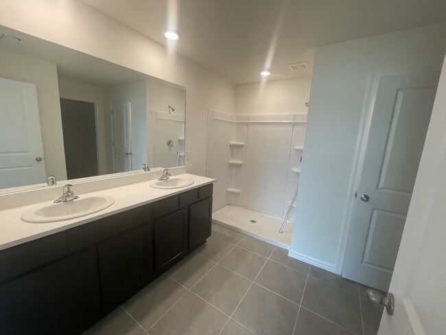 Building Photo - 24831 SW 17th Ln