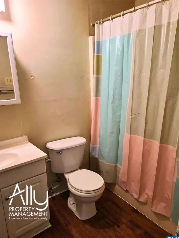 Building Photo - 840 Runnel Ct