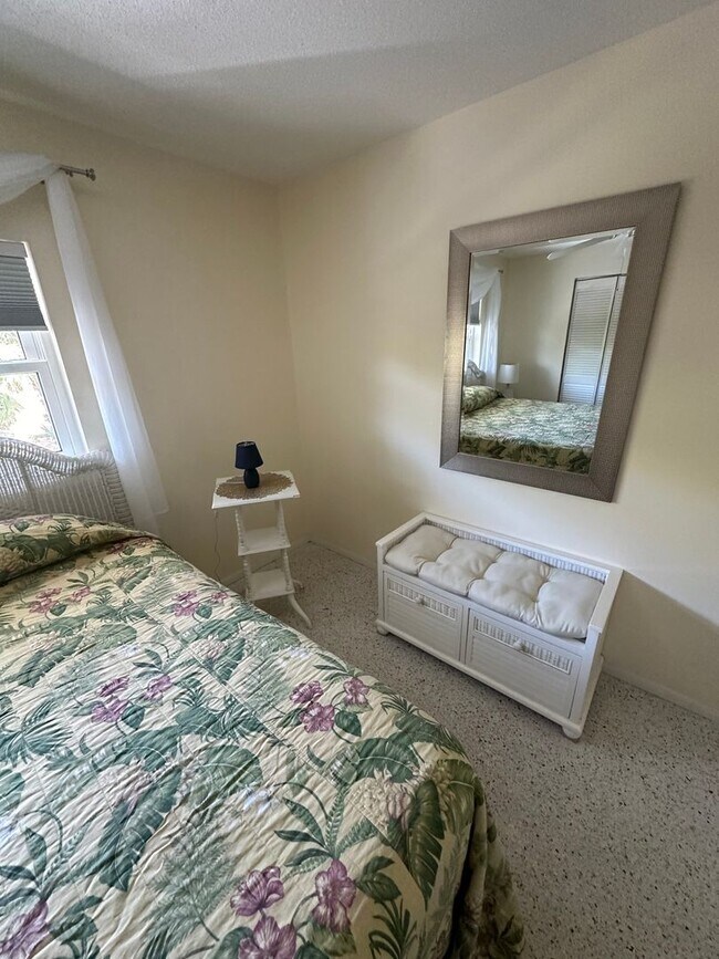 Building Photo - 8522 N. Atlantic Ave #60, Cape Canaveral, ...