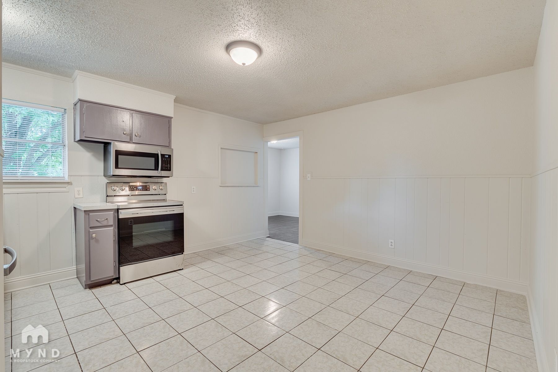 Building Photo - 5054 Virgil St