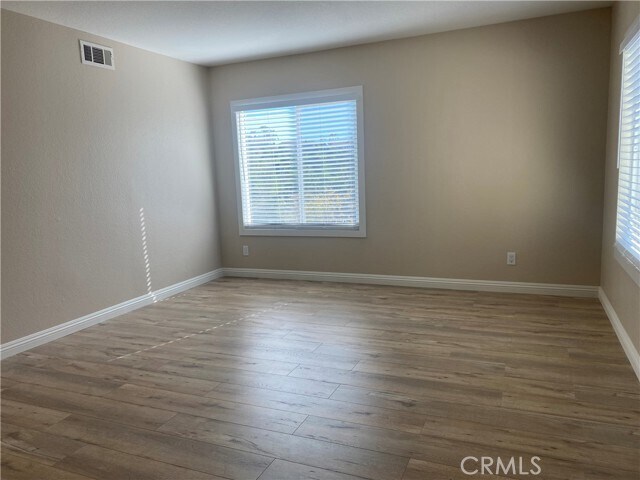 Building Photo - 24721 Las Alturas Ct