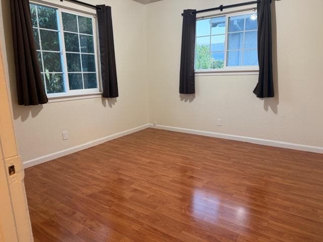 Building Photo - 513 Northlake Dr