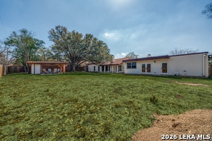 Building Photo - 301 Wickford Way