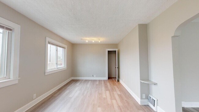 Building Photo - 7401 Jameson Rd