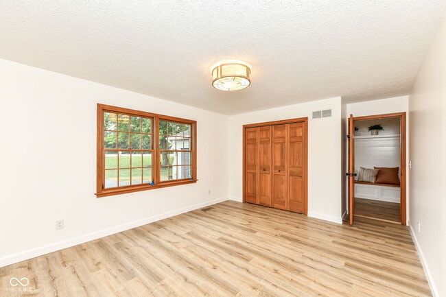 Building Photo - 133 Patriots Landing Dr