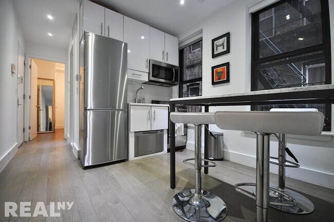 Floorplan - 102 Norfolk St