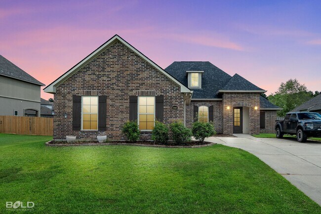 Building Photo - Gorgeous Home For Rent!!