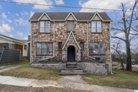 Building Photo - 1720 Cullman Ave